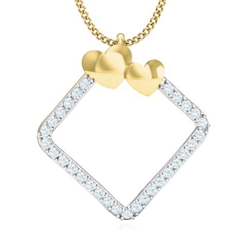https://goldiam.co.il/sites/default/files/P-1691-P_yellow%2526whitegold%20%28Small%29.jpg